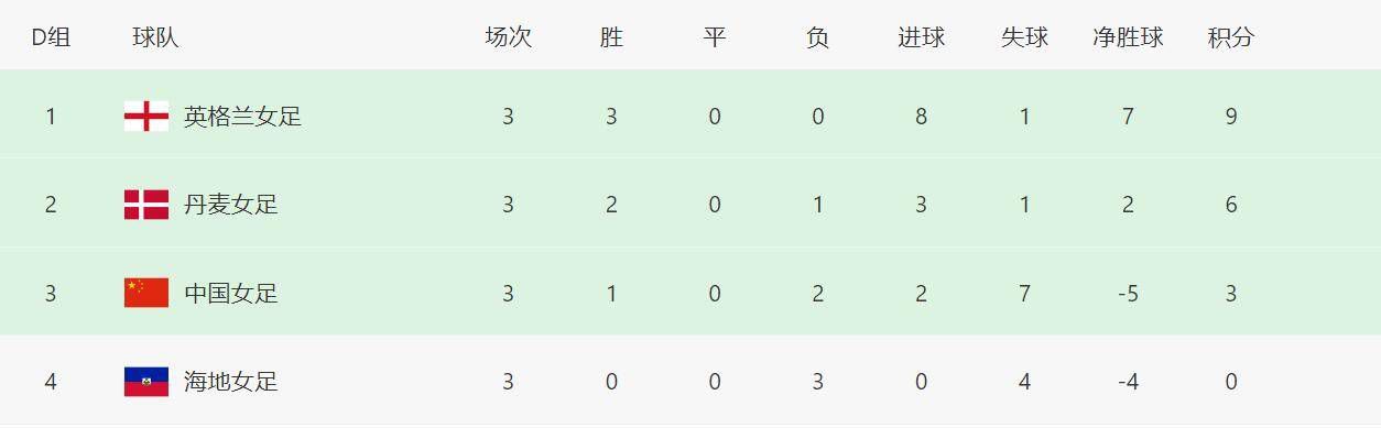 亚洲美女精品久久