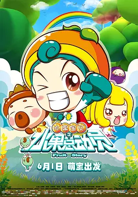 亚洲美女精品久久